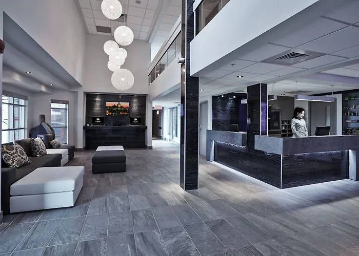 Hotel Cofortel